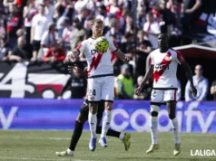 Lejeune Rayo Fantasy 25 26