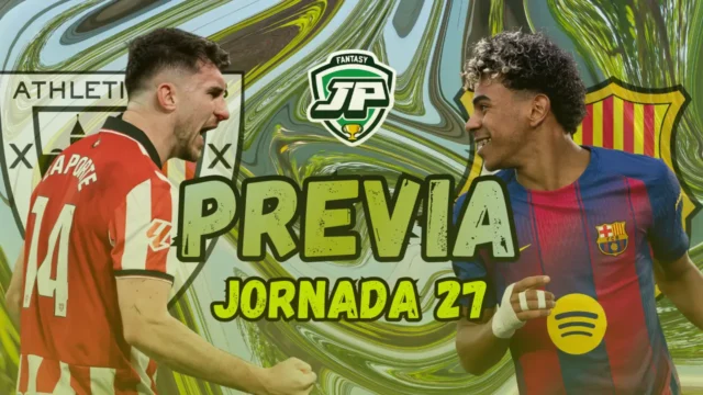 previa jornada 27 Athletic Club - FC Barcelona previa jornada 27 Athletic Club - FC Barcelona