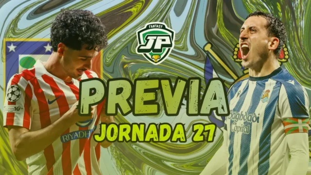 previa jornada 27 Atlético - Real Sociedad previa jornada 27 Atlético - Real Sociedad