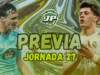 previa jornada 27 Celta - Real Madrid