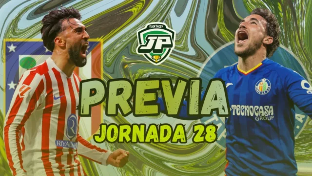previa jornada 28 Atlético de Madrid - Getafe CF previa jornada 28 Atlético de Madrid - Getafe CF