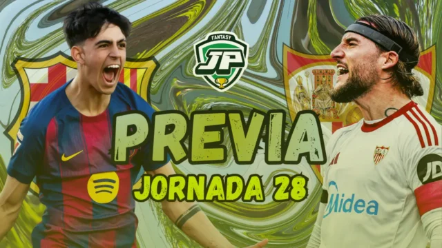 previa jornada 28 FC Barcelona - Sevilla FC previa jornada 28 FC Barcelona - Sevilla FC
