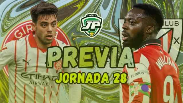 previa jornada 28 Girona FC - Athletic Club previa jornada 28 Girona FC - Athletic Club