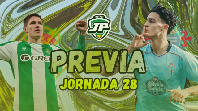 previa jornada 28 Real Betis - Celta previa jornada 28 Real Betis - Celta