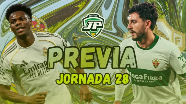 previa jornada 28 Real Madrid - Elche previa jornada 28 Real Madrid - Elche