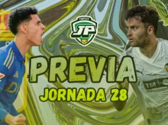 Las claves fantasy del Real Oviedo – Valencia CF: Onces, Lesiones y Apuestas previa jornada 28 Real Oviedo - Valencia CF