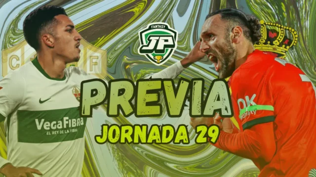 previa jornada 29 Elche - Mallorca previa jornada 29 Elche - Mallorca