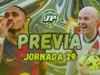 previa jornada 29 FC Barcelona - Rayo Vallecano
