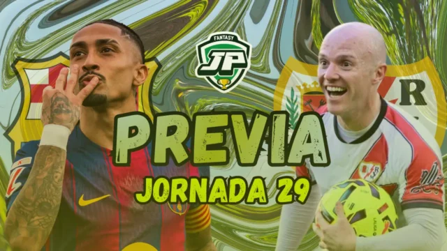 previa jornada 29 FC Barcelona - Rayo Vallecano previa jornada 29 FC Barcelona - Rayo Vallecano