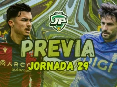 Las claves fantasy del Levante UD – Real Oviedo: Onces, Lesiones y Apuestas previa jornada 29 Levante UD - Real Oviedo