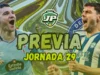 previa jornada 29 RC Celta - Alavés