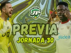 Las claves fantasy del Real Oviedo – Sevilla FC: Onces, Lesiones y Apuestas