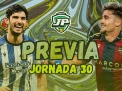 Las claves fantasy del Real Sociedad – Levante UD: Onces, Lesiones y Apuestas