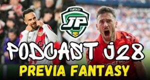 PREVIA PODCAST J28