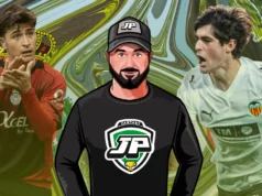 BigUp: Gana dinero real con tus pronósticos del Mallorca – Valencia BigUp RCD Mallorca - Valencia CF