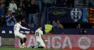 Carlos Espí Levante fantasy