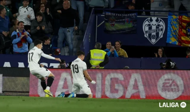 Carlos Espí Levante fantasy Carlos Espí Levante fantasy