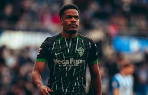 Diangana Elche CF fantasy