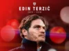 Edin Terzic Athletic Club entrenador fantasy