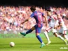 Ferran Torres FC Barcelona fantasy