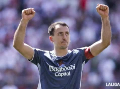 Oyarzabal va a por el Zarra, ¿muy recomendable en fantasy? Mikel Oyarzabal Real Sociedad fantasy