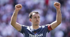 Mikel Oyarzabal Real Sociedad fantasy