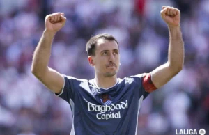 Mikel Oyarzabal Real Sociedad fantasy