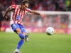 Pablo Barrios Atlético de Madrid fantasy