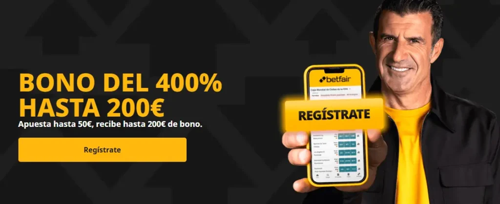 supercuota betfair final de copa del rey