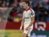 Manu Bueno Sevilla Fantasy 25 26