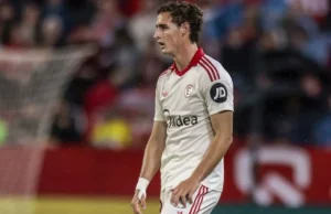 Manu Bueno Sevilla Fantasy 25 26