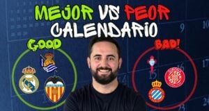 calendario fantasy abril