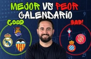 calendario fantasy abril