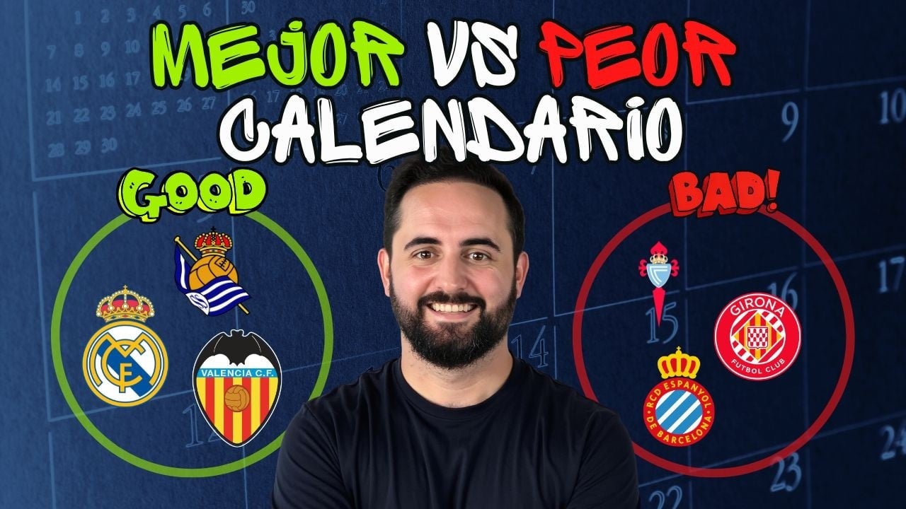 calendario fantasy abril