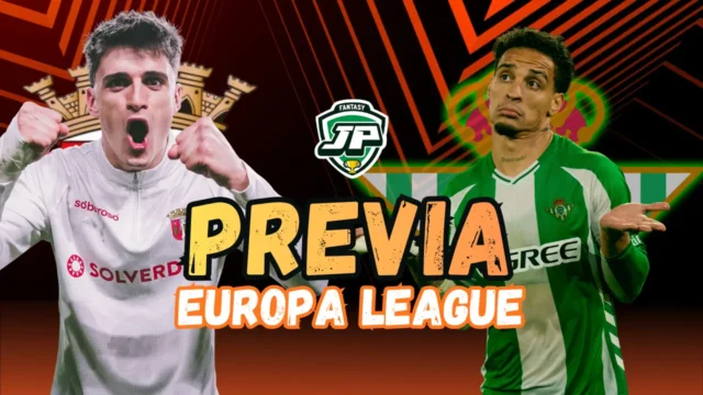 previa europa league Betis (3)