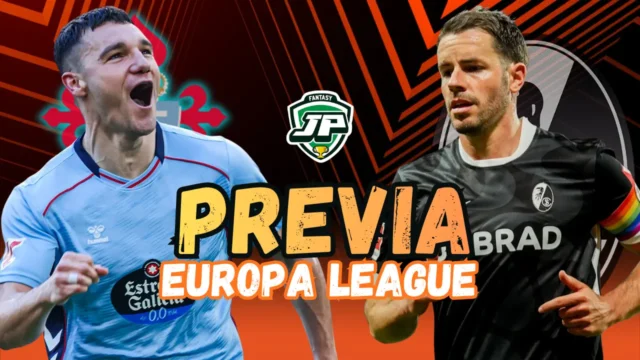 previa europa league Celta (4)