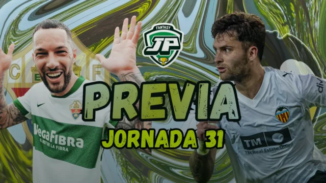 previa jornada 31 Elche CF - Valencia CF previa jornada 31 Elche CF - Valencia CF