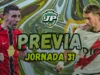 previa jornada 31 Mallorca - Rayo Vallecano