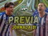 previa jornada 31 Real Sociedad - Alavés