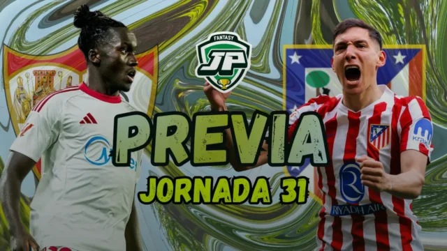 previa jornada 31 Sevilla FC - Atlético de Madrid previa jornada 31 Sevilla FC - Atlético de Madrid