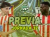 previa jornada 32 Atlético de Madrid - Athletic Club