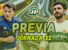 Las claves fantasy del Real Oviedo – Elche: Onces, Lesiones y Apuestas previa jornada 32 Real Oviedo - Elche CF