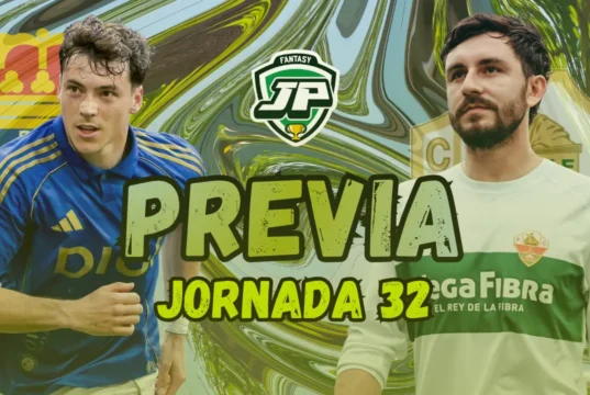 previa jornada 32 Real Oviedo - Elche CF