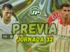 previa jornada 32 Valencia CF - Girona FC