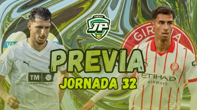 previa jornada 32 Valencia CF - Girona FC previa jornada 32 Valencia CF - Girona FC