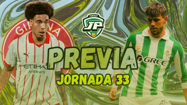 previa jornada 33 Girona FC - Real Betis previa jornada 33 Girona FC - Real Betis