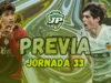 previa jornada 33 RCD Mallorca - Valencia CF