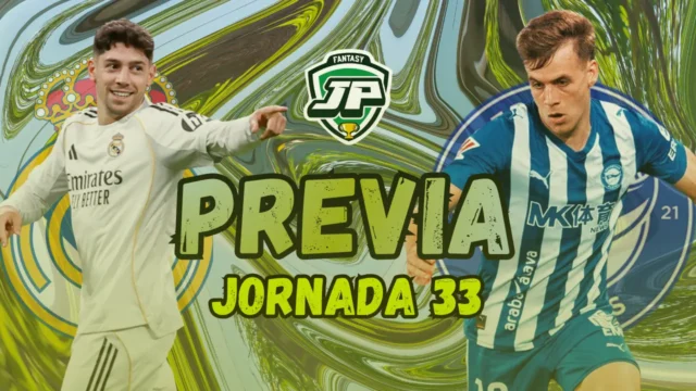 previa jornada 33 Real Madrid - Deportivo Alavés previa jornada 33 Real Madrid - Deportivo Alavés