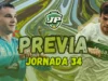 previa jornada 34 RC Celta - Elche CF