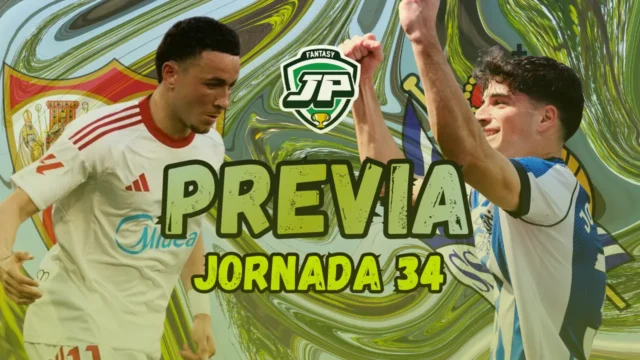 previa jornada 34 Sevilla FC - Real Sociedad previa jornada 34 Sevilla FC - Real Sociedad